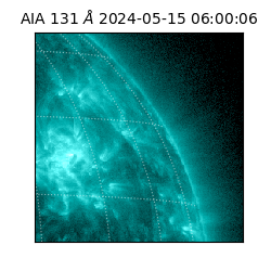 saia - 2024-05-15T06:00:06.622000