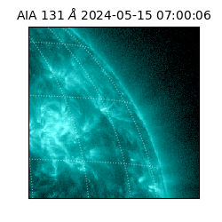 saia - 2024-05-15T07:00:06.622000