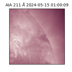 saia - 2024-05-15T01:00:09.626000