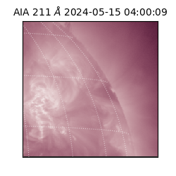 saia - 2024-05-15T04:00:09.630000