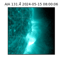 saia - 2024-05-15T08:00:06.622000