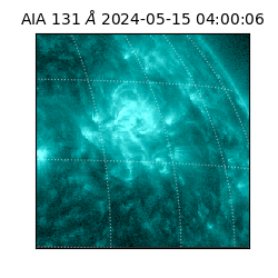 saia - 2024-05-15T04:00:06.622000