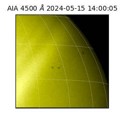 saia - 2024-05-15T14:00:05.962000