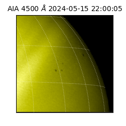 saia - 2024-05-15T22:00:05.962000