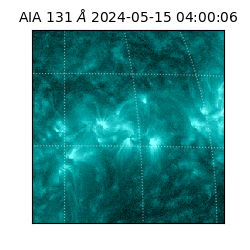 saia - 2024-05-15T04:00:06.622000