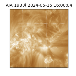 saia - 2024-05-15T16:00:04.843000