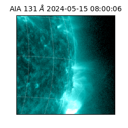 saia - 2024-05-15T08:00:06.622000