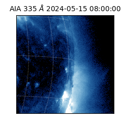 saia - 2024-05-15T08:00:00.632000