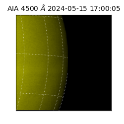 saia - 2024-05-15T17:00:05.962000