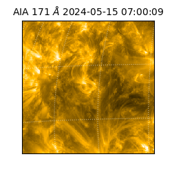 saia - 2024-05-15T07:00:09.350000