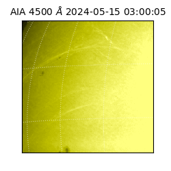 saia - 2024-05-15T03:00:05.962000