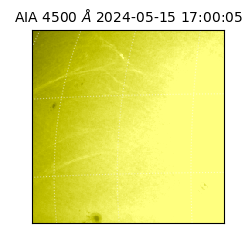 saia - 2024-05-15T17:00:05.962000