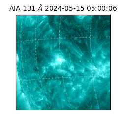 saia - 2024-05-15T05:00:06.622000