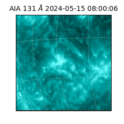 saia - 2024-05-15T08:00:06.622000