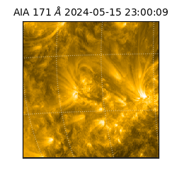 saia - 2024-05-15T23:00:09.350000