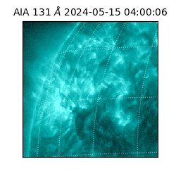 saia - 2024-05-15T04:00:06.622000