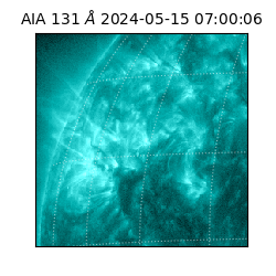 saia - 2024-05-15T07:00:06.622000