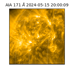 saia - 2024-05-15T20:00:09.350000