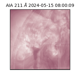 saia - 2024-05-15T08:00:09.626000