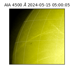 saia - 2024-05-15T05:00:05.962000