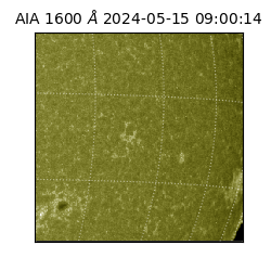 saia - 2024-05-15T09:00:14.122000