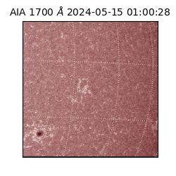 saia - 2024-05-15T01:00:28.717000