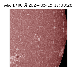 saia - 2024-05-15T17:00:28.718000