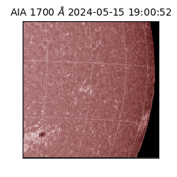 saia - 2024-05-15T19:00:52.710000