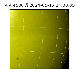 saia - 2024-05-15T14:00:05.962000