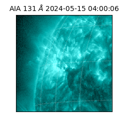 saia - 2024-05-15T04:00:06.622000