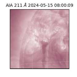 saia - 2024-05-15T08:00:09.626000