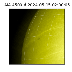 saia - 2024-05-15T02:00:05.962000