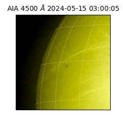 saia - 2024-05-15T03:00:05.962000