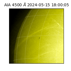 saia - 2024-05-15T18:00:05.962000