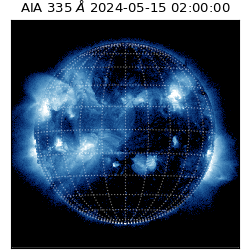 saia - 2024-05-15T02:00:00.625000