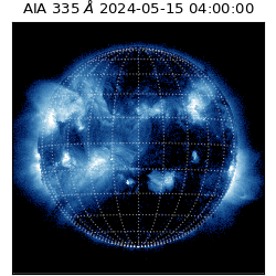 saia - 2024-05-15T04:00:00.625000