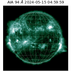 saia - 2024-05-15T04:59:59.130000