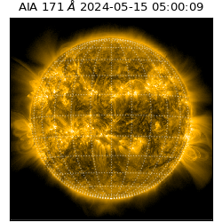 saia - 2024-05-15T05:00:09.349000