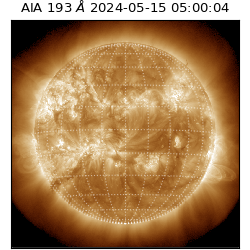 saia - 2024-05-15T05:00:04.843000