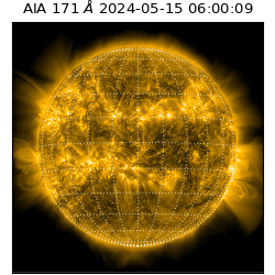 saia - 2024-05-15T06:00:09.350000