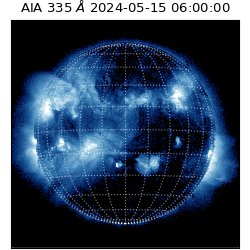 saia - 2024-05-15T06:00:00.632000