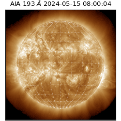 saia - 2024-05-15T08:00:04.843000