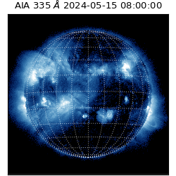 saia - 2024-05-15T08:00:00.632000