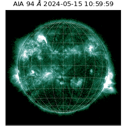 saia - 2024-05-15T10:59:59.122000