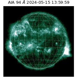 saia - 2024-05-15T13:59:59.130000