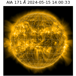 saia - 2024-05-15T14:00:33.350000