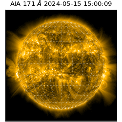 saia - 2024-05-15T15:00:09.352000