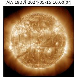 saia - 2024-05-15T16:00:04.843000