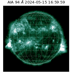 saia - 2024-05-15T16:59:59.130000