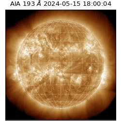 saia - 2024-05-15T18:00:04.843000